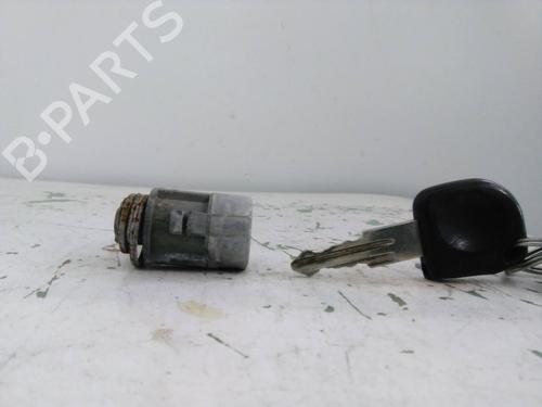 Used Other Other DAEWOO MATIZ (M100, M150) [1998-2026] 19559894 19559894