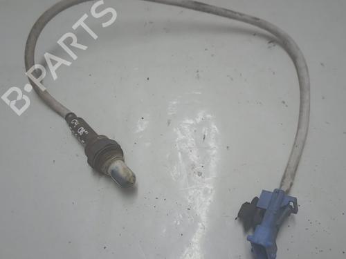 Elektronisk sensor CITROËN C4 I (LC_) [2004-2014]  19564028
