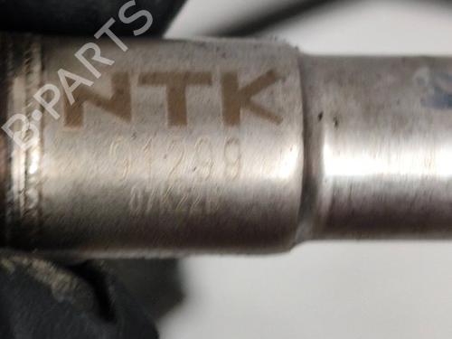 Elektronisk sensor OPEL COMBO Box Body/MPV (X12)  | BP29536575M84 