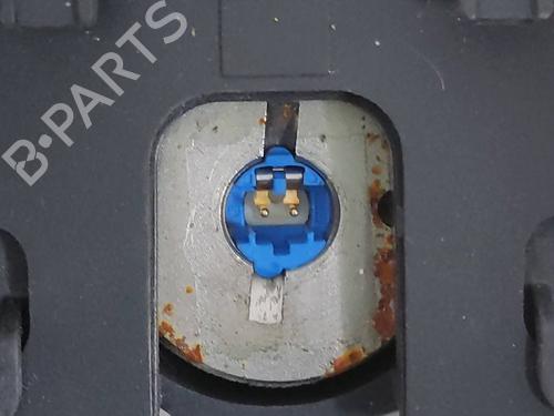 Driver airbag CITROËN XSARA (N1)  | BP21491553C9 