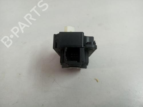 Elektronisk modul CITROËN C3 Picasso (SH_)  | BP19561683M83 