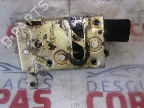 Front left lock CITROËN AX (ZA-_)  | BP19550800C98 