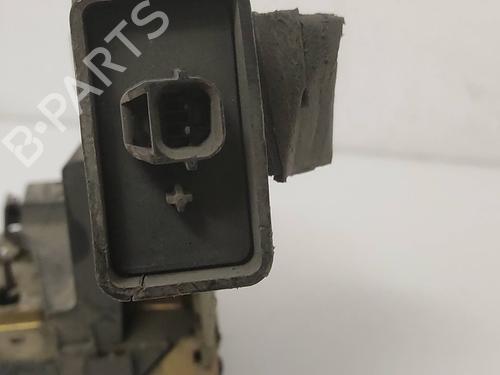 Rear right lock VOLVO S40 I (644)  | BP19570072C99 