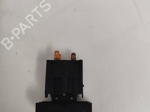 Warning switch OPEL VECTRA B (J96)  | BP29548705I22 