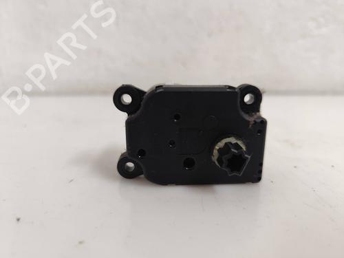 Electronic module FORD FOCUS III  | BP29437412M83 