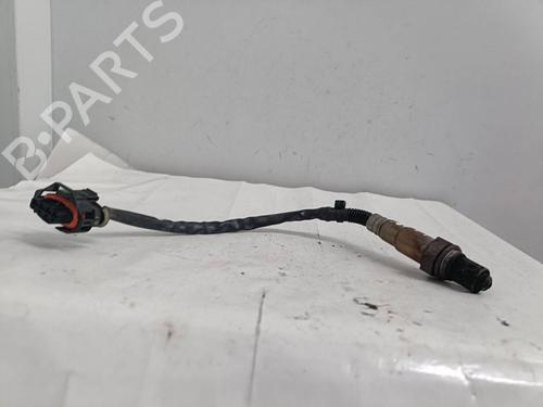 Elektronisk sensor Elektronisk sensor 38091745 38091745