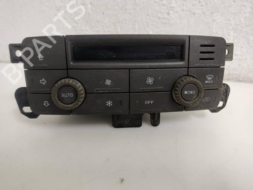 Comando clima FIAT PUNTO (188_) [1999-2012]  21014765