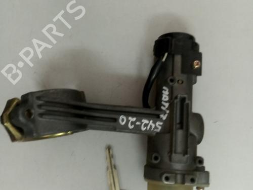 Ignition barrel HYUNDAI MATRIX (FC)  | BP19560791M48 