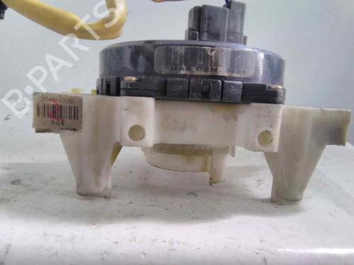 Squib airbag HYUNDAI MATRIX (FC)  | BP19564803C102 