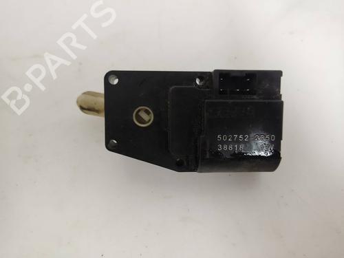 Used Electronic module SUZUKI GRAND VITARA I (FT, HT) 2.0 HDI 110 16V 4x4 (SQ420D, TD83V) (109 hp) 19568313