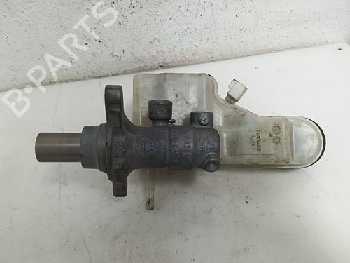 Brake master cylinder FORD FOCUS III | BP37177818M77 - Image 11