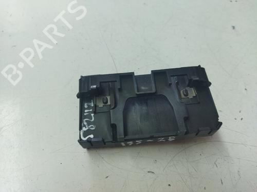 Ignition barrel RENAULT MEGANE II (BM0/1_, CM0/1_)  | BP27882749M48 