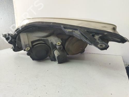 Højre forlygte OPEL ASTRA H (A04)  | BP30549529C29 