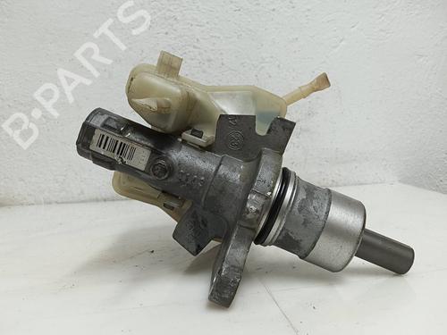 Brake master cylinder BMW X5 (E53) 3.0 d | BP38068913M77 - Image 8