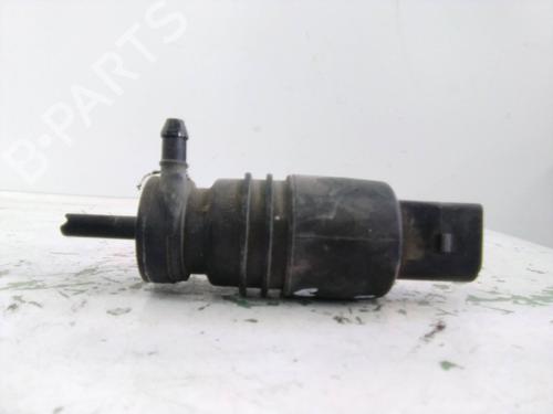 Sprinklervæskepumpe SEAT CORDOBA (6L2) [2002-2009]  19559481