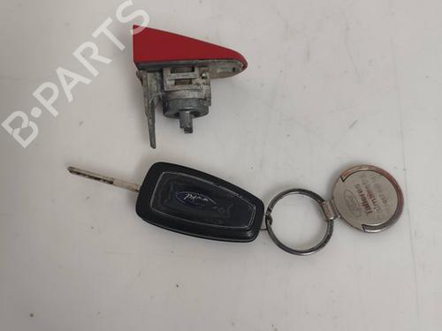 Other FORD FOCUS III  | BP29437394O1 