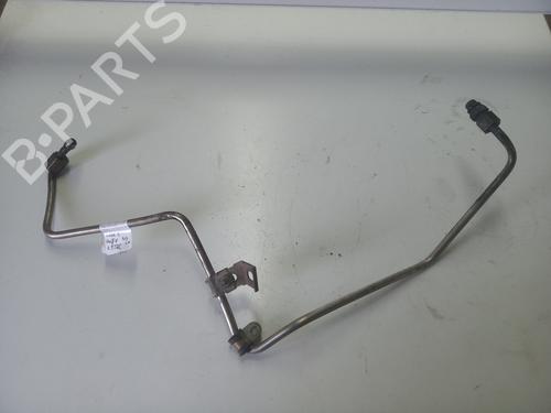 Used Pipe SEAT LEON (1P1) [2005-2013]  19557839