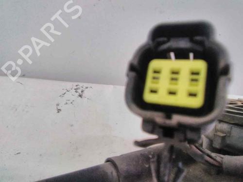 Front wiper motor SSANGYONG ACTYON I 2.0 Xdi | BP19564749M29 