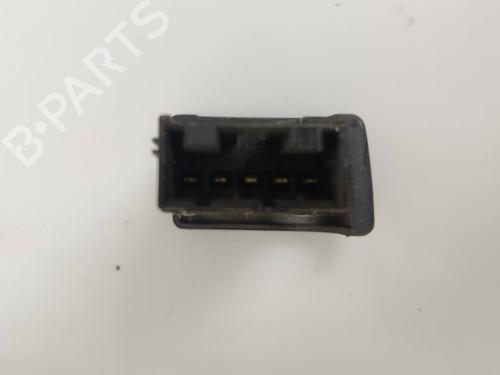 Switch LAND ROVER FREELANDER I (L314)  | BP19565787I30 