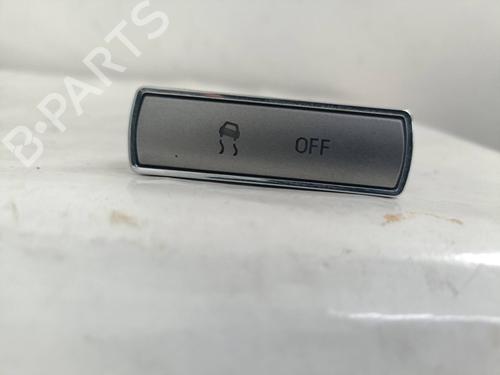 Schalter für FORD MONDEO IV (BA7) [2007-2015]  30759671