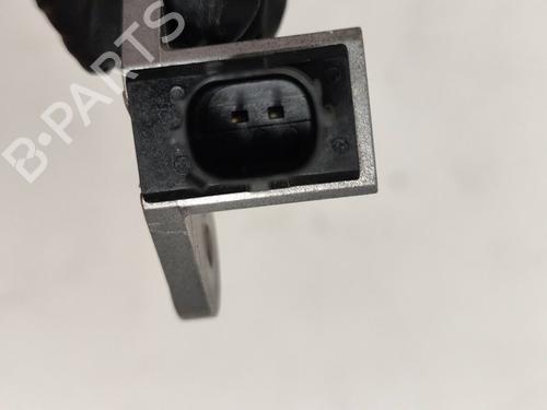 Elektronisk sensor NISSAN MICRA IV (K13K, K13KK)  | BP29548719M84 