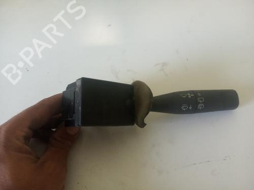 Used Steering column stalk CITROËN SAXO (S0, S1) [1996-2004]  19556734