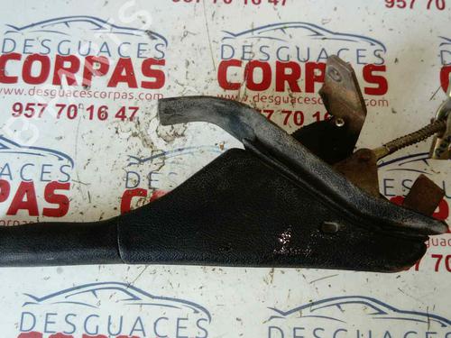 Hand brake ROVER 25 I Hatchback (RF)  | BP19549213I18 