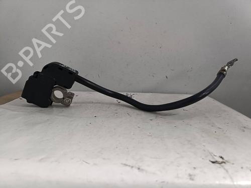 Used Other BMW 1 (E87) 116 d (116 hp) 19570985