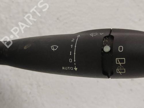 Switch CITROËN C4 Picasso I MPV (UD_)  | BP22610654I30 