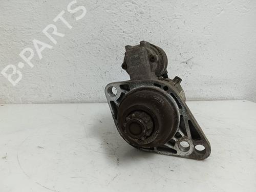 Starter SEAT LEON (1P1) | BP34699642M8 - Image 5