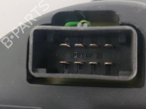 Instrument cluster SEAT CORDOBA (6L2)  | BP19568716C47 