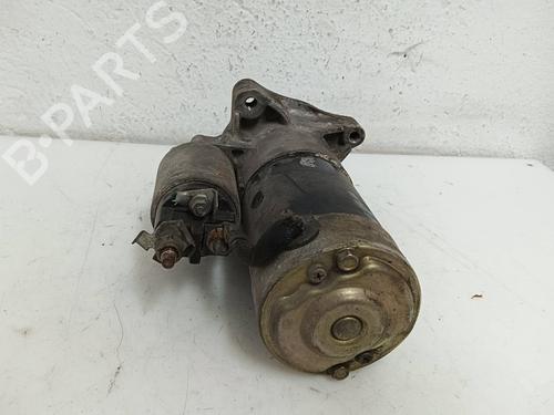 Starter PEUGEOT 307 (3A/C) | BP34699637M8 - Image 5