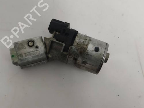 Ignition barrel PEUGEOT 5008 (0U_, 0E_) 1.6 BlueHDi 120 | BP21762954M48 