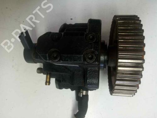 Injection pump CITROËN C8 (EA_, EB_) | BP19562189M78 - Image 6