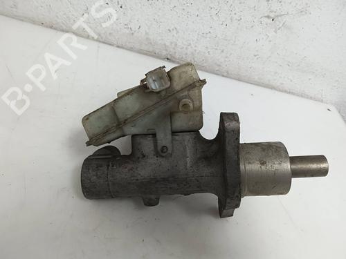 Brake master cylinder FORD FOCUS C-MAX (DM2) | BP37177893M77 - Image 10