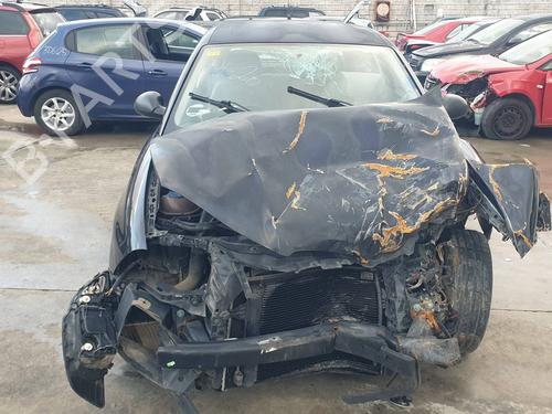 Electronic module SEAT IBIZA III (6L1) | BP36443680M83 - Image 5