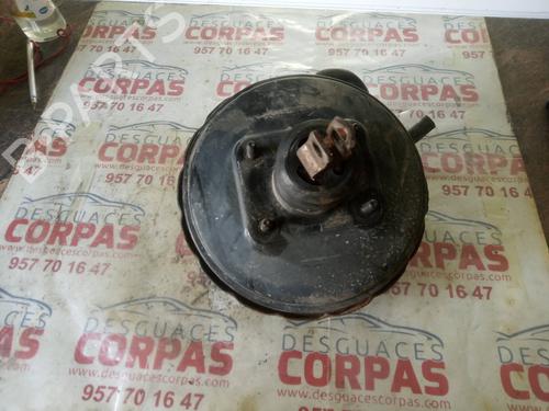 Servo brake SUZUKI GRAND VITARA I (FT, HT)  | BP19556175M42 