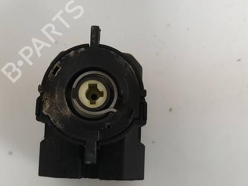 Switch BMW X3 (E83)  | BP19661544I30 