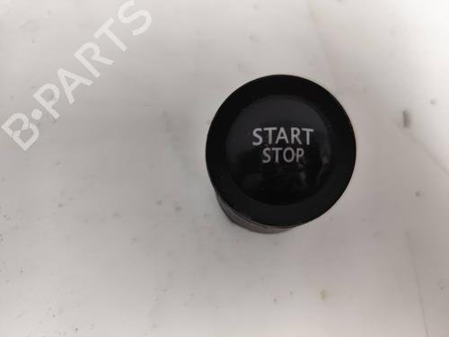 Used Ignition barrel RENAULT MEGANE II (BM0/1_, CM0/1_) [2001-2012]  29924156