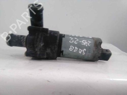 Used Other SAAB 9-5 (YS3E) [1997-2009]  22610211