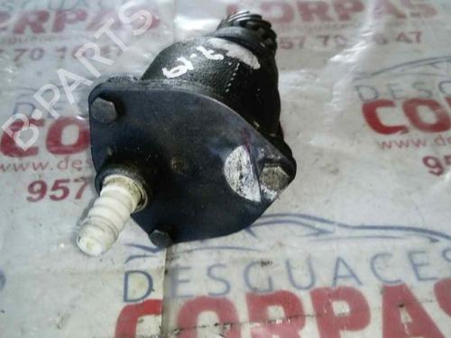 Vacuum pump VW POLO III (6N1)  | BP19552745M80