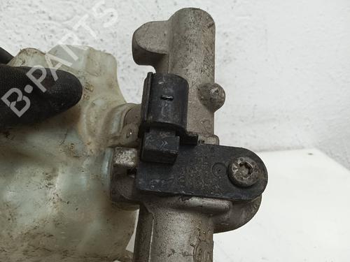 Brake master cylinder SEAT LEON (1P1) | BP37177882M77 - Image 8