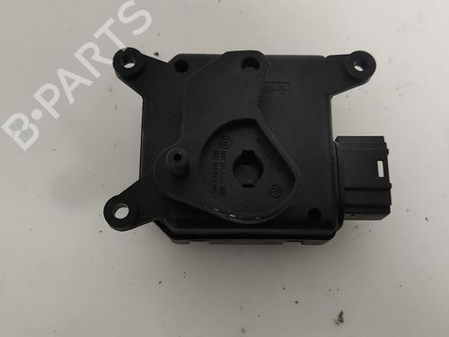 Electronic module SEAT IBIZA III (6L1)  | BP21806943M83 