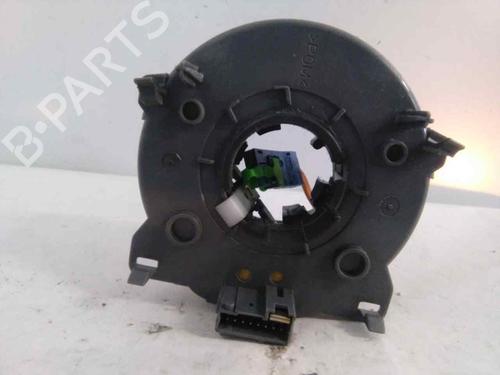 Used Squib airbag OPEL MERIVA A MPV (X03) [2003-2010]  19563730