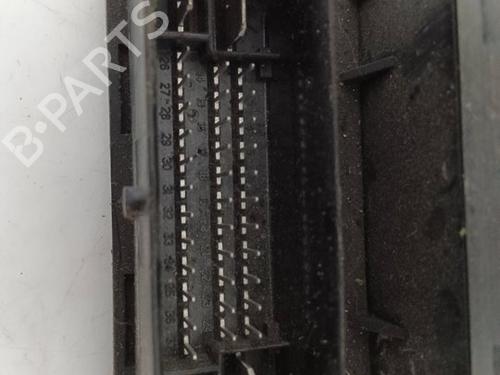 ABS pump OPEL ASTRA J (P10) | BP36532537M43 - Image 5