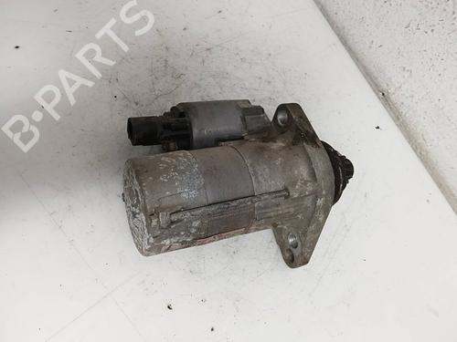 Starter SEAT LEON (1P1)  | BP36166475M8  - Image 5