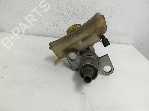 Brake master cylinder AUDI A4 B6 Avant (8E5) 2.5 TDI | BP38068832M77 - Image 6