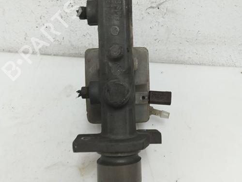 Brake master cylinder CITROËN C5 I (DC_) 2.0 HDi | BP37177852M77 - Image 6