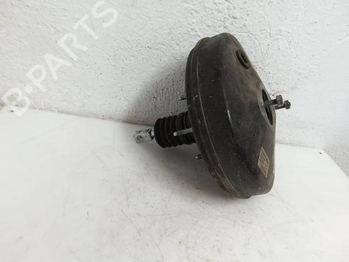 Servo brake FORD FIESTA VI (CB1, CCN) | BP36670668M42 - Image 5