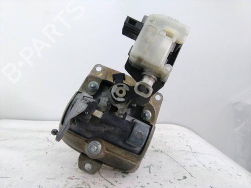 Trunk håndtak SEAT CORDOBA (6L2)  | BP19559485C132 